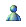 Online